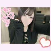 ヒメ日記 2026/01/18 03:21 投稿 ゆき【FG系列】 フィーリングin横浜