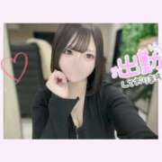 ヒメ日記 2026/01/28 20:26 投稿 ゆき【FG系列】 フィーリングin横浜