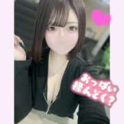 ヒメ日記 2026/01/28 20:59 投稿 ゆき【FG系列】 フィーリングin横浜