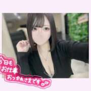 ヒメ日記 2026/01/29 01:06 投稿 ゆき【FG系列】 フィーリングin横浜