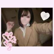 ヒメ日記 2026/02/06 02:30 投稿 ゆき【FG系列】 フィーリングin横浜