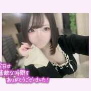 ヒメ日記 2026/02/06 04:54 投稿 ゆき【FG系列】 フィーリングin横浜