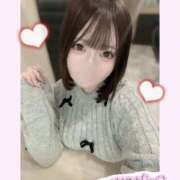 ヒメ日記 2026/02/08 01:44 投稿 ゆき【FG系列】 フィーリングin横浜