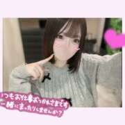 ヒメ日記 2026/02/08 03:35 投稿 ゆき【FG系列】 フィーリングin横浜