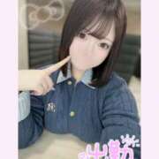 ゆき【FG系列】 相合傘する？☂️ フィーリングin横浜