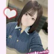 ゆき【FG系列】 お兄さんだけのゆき🩵 フィーリングin横浜