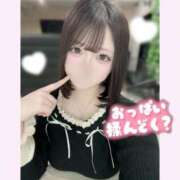 ゆき【FG系列】 まだイける？ フィーリングin横浜