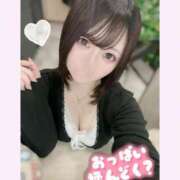 ゆき【FG系列】 もみもみ💓 フィーリングin横浜