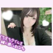 ゆき【FG系列】 たくさん味わって？ フィーリングin横浜