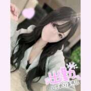 ヒメ日記 2026/04/10 00:07 投稿 ゆき【FG系列】 フィーリングin横浜