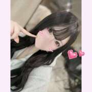 ヒメ日記 2026/04/10 02:39 投稿 ゆき【FG系列】 フィーリングin横浜