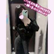 ヒメ日記 2026/04/11 12:20 投稿 ゆき【FG系列】 フィーリングin横浜