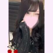 ヒメ日記 2026/04/11 17:32 投稿 ゆき【FG系列】 フィーリングin横浜