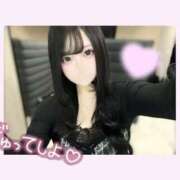 ヒメ日記 2026/04/25 02:37 投稿 ゆき【FG系列】 フィーリングin横浜