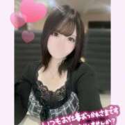 ヒメ日記 2026/05/24 01:26 投稿 ゆき【FG系列】 フィーリングin横浜