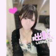 ヒメ日記 2026/07/12 22:16 投稿 ゆき【FG系列】 フィーリングin横浜