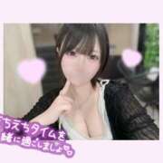 ヒメ日記 2026/07/14 00:11 投稿 ゆき【FG系列】 フィーリングin横浜