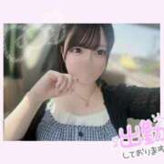 ヒメ日記 2026/07/20 15:10 投稿 ゆき【FG系列】 フィーリングin横浜