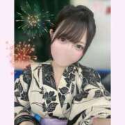 ヒメ日記 2026/07/20 15:41 投稿 ゆき【FG系列】 フィーリングin横浜