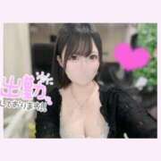 ヒメ日記 2026/07/26 00:20 投稿 ゆき【FG系列】 フィーリングin横浜