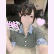 ヒメ日記 2026/08/11 20:49 投稿 ゆき【FG系列】 フィーリングin横浜