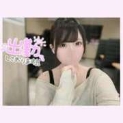 ヒメ日記 2026/08/15 02:26 投稿 ゆき【FG系列】 フィーリングin横浜