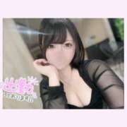 ヒメ日記 2026/08/18 22:38 投稿 ゆき【FG系列】 フィーリングin横浜