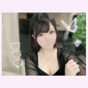ゆき【FG系列】 大きいの好き💗 フィーリングin横浜