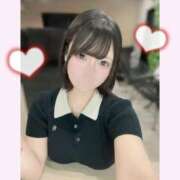ゆき【FG系列】 もう少し💘 フィーリングin横浜