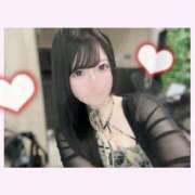 ゆき【FG系列】 えっちな気分💜 フィーリングin横浜