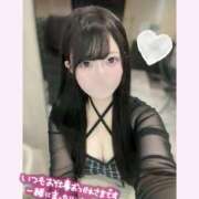 ヒメ日記 2026/08/27 01:22 投稿 ゆき【FG系列】 フィーリングin横浜