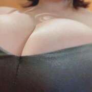 ヒメ日記 2025/05/21 20:03 投稿 ふうこ【I乳エロボディは本物】 どMばすたーず 群馬 高崎店