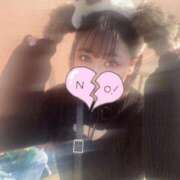 ヒメ日記 2025/05/22 07:30 投稿 ふうこ【I乳エロボディは本物】 どMばすたーず 群馬 高崎店