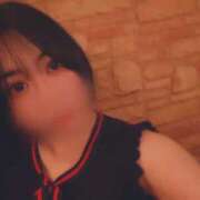 ヒメ日記 2025/10/22 21:44 投稿 ふうこ【I乳エロボディは本物】 どMばすたーず 群馬 高崎店