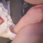 ふうこ【I乳エロボディは本物】 好き♡ どMばすたーず 群馬 高崎店