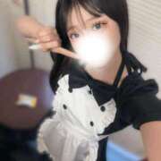 ヒメ日記 2025/05/21 18:38 投稿 たまき PHANTOM(ファントム)