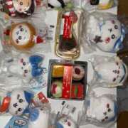 ヒメ日記 2025/05/28 03:18 投稿 たまき PHANTOM(ファントム)