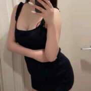 ヒメ日記 2025/05/29 03:08 投稿 たまき PHANTOM(ファントム)