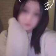 ヒメ日記 2025/05/30 03:08 投稿 たまき PHANTOM(ファントム)