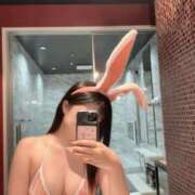 ヒメ日記 2025/05/30 21:08 投稿 たまき PHANTOM(ファントム)