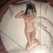 ヒメ日記 2025/06/01 03:48 投稿 たまき PHANTOM(ファントム)