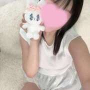 ヒメ日記 2025/06/23 14:28 投稿 たまき PHANTOM(ファントム)