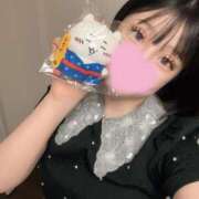 ヒメ日記 2025/06/25 03:18 投稿 たまき PHANTOM(ファントム)