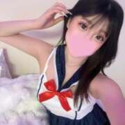 ヒメ日記 2025/06/25 14:18 投稿 たまき PHANTOM(ファントム)