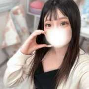 ヒメ日記 2025/06/27 03:15 投稿 たまき PHANTOM(ファントム)