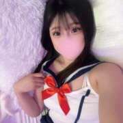 ヒメ日記 2025/06/27 23:48 投稿 たまき PHANTOM(ファントム)