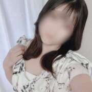 ヒメ日記 2025/07/24 13:58 投稿 たまき PHANTOM(ファントム)