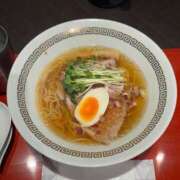 ヒメ日記 2025/07/25 04:48 投稿 たまき PHANTOM(ファントム)