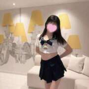 ヒメ日記 2025/07/25 14:19 投稿 たまき PHANTOM(ファントム)