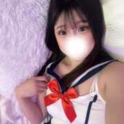 ヒメ日記 2025/07/28 04:08 投稿 たまき PHANTOM(ファントム)